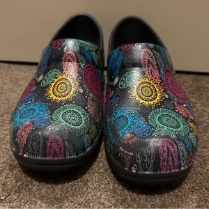 Crocs Neria Pro II Clog